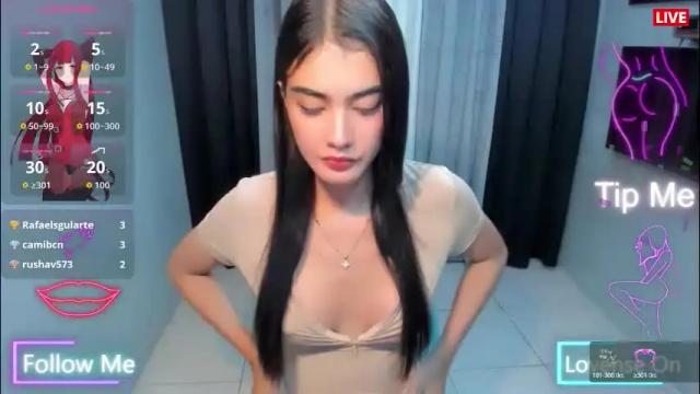 Image 11 of pamelacumx Stream on Chaturbate on 2 months ago