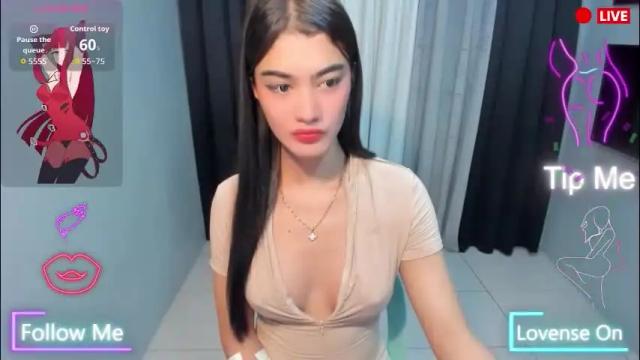 Image 11 of pamelacumx Stream on Chaturbate on 1 month ago