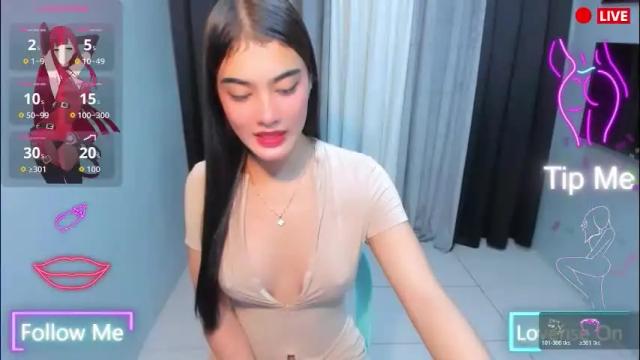 Image 2 of pamelacumx Stream on Chaturbate on 1 month ago