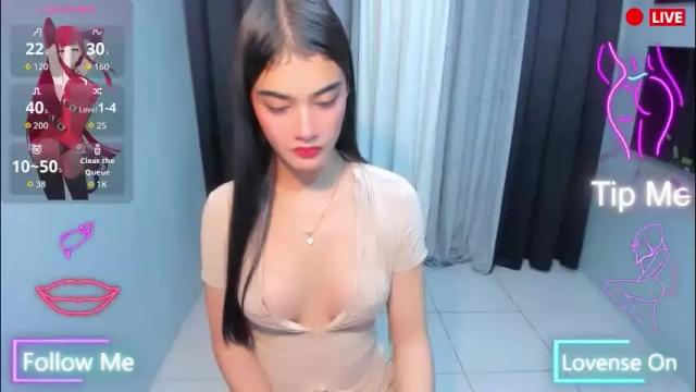 Image 4 of pamelacumx Stream on Chaturbate on 1 month ago