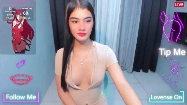 Image 7 of pamelacumx Stream on Chaturbate on 1 month ago