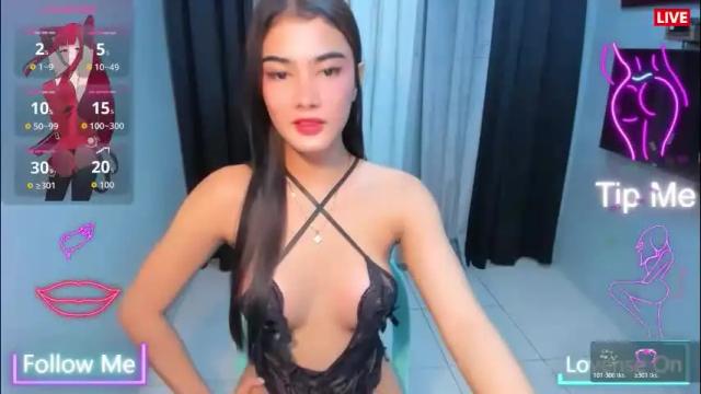 Thumbnail 2, pamelacumx's Stream at Chaturbate, 1 month ago