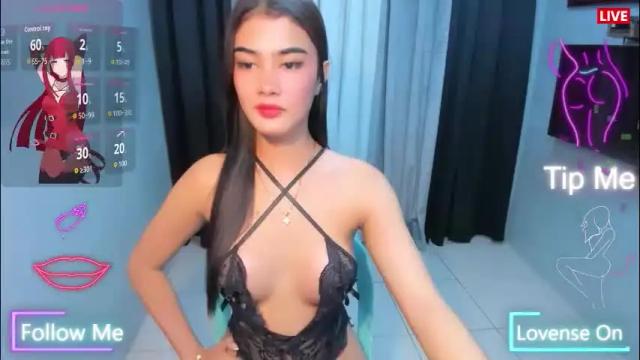 Image 6 of pamelacumx Stream on Chaturbate on 1 month ago