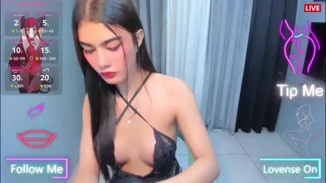 Image 2 of pamelacumx Stream on Chaturbate on 1 month ago