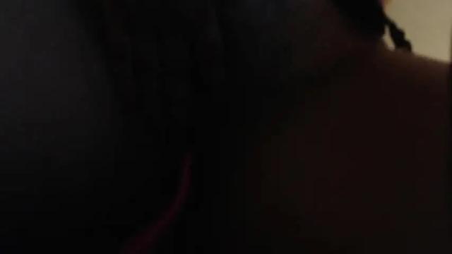 Thumbnail 1, pameladou201's Stream at Chaturbate, 13 months ago