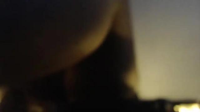 Thumbnail 3, pameladou201's Stream at Chaturbate, 13 months ago