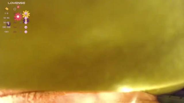 Image 12 of pameladou201 Stream on Chaturbate on 16 months ago