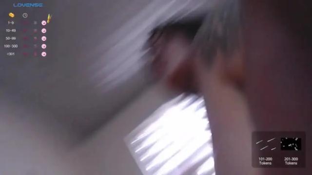 Image 10 of pameladou201 Stream on Chaturbate on 16 months ago