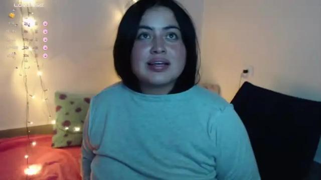 Image 3 of pameladou201 Stream on Chaturbate on 13 months ago