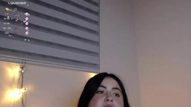 Thumbnail 1, pameladou201's Stream at Chaturbate, 13 months ago