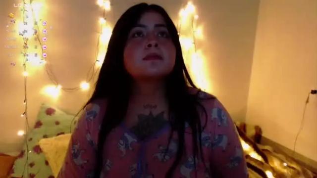 Image 7 of pameladou201 Stream on Chaturbate on 15 months ago