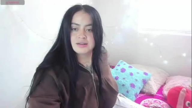 Image 7 of pameladou201 Stream on Chaturbate on 16 days ago
