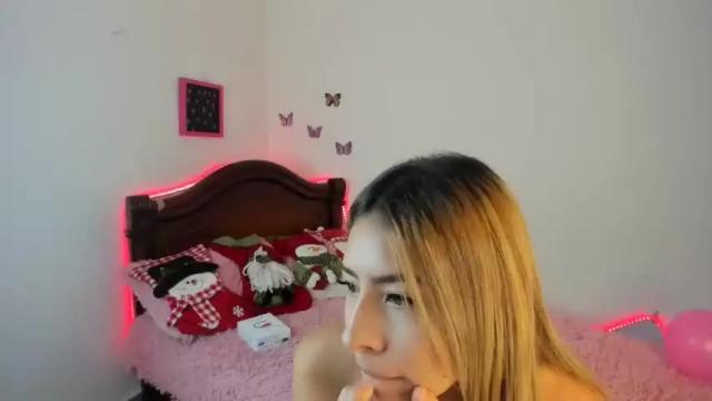 Image 10 of pameladreams_ Stream on Chaturbate on 18 months ago