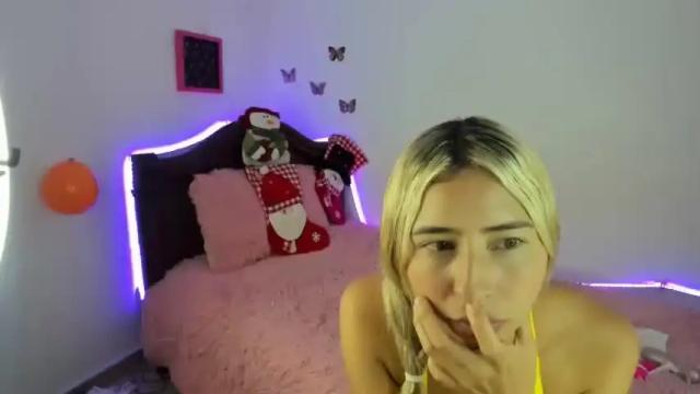 Thumbnail 3, pameladreams_'s Stream at Chaturbate, 17 months ago