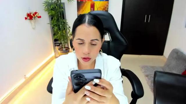 Thumbnail 2, pamelajackson__'s Stream at Chaturbate, 16 months ago