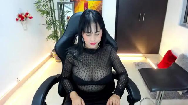 Image 8 of pamelajackson__ Stream on Chaturbate on 15 months ago