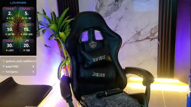Image 7 of pamelajackson__ Stream on Chaturbate on 7 days ago