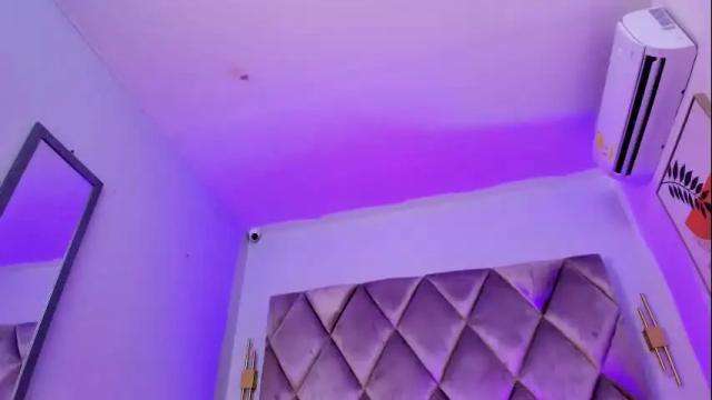 Image 10 of pamelajons_ Stream on Chaturbate on 1 month ago