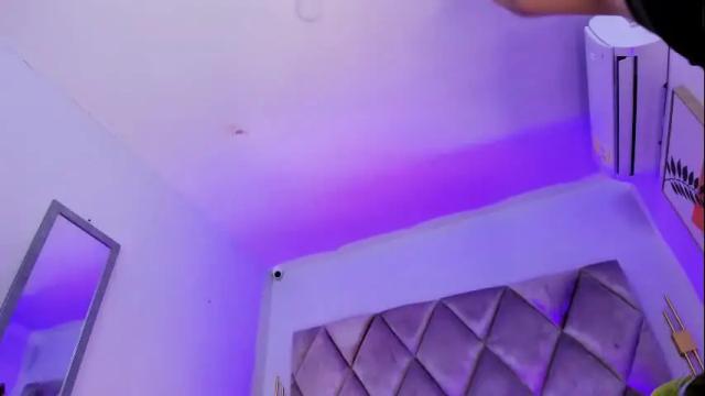 Image 12 of pamelajons_ Stream on Chaturbate on 1 month ago