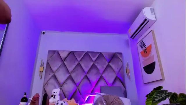 Thumbnail 2, pamelajons_'s Stream at Chaturbate, 1 month ago