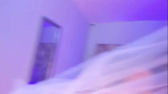 Image 3 of pamelajons_ Stream on Chaturbate on 1 month ago
