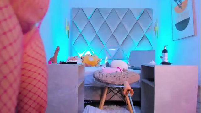 Image 7 of pamelajons_ Stream on Chaturbate on 1 month ago