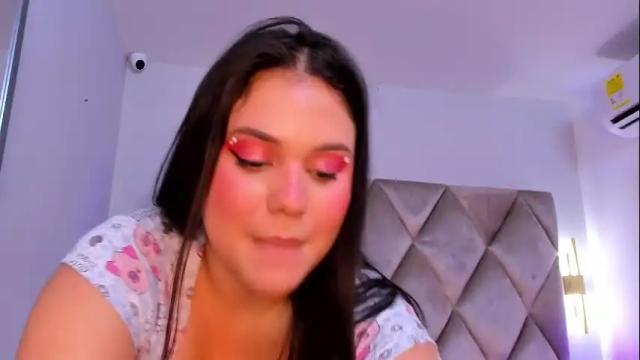 Thumbnail 2, pamelajons_'s Stream at Chaturbate, 1 month ago