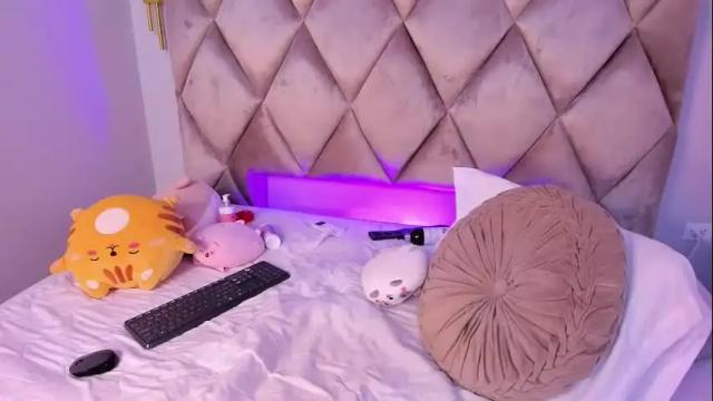 Thumbnail 1, pamelajons_'s Stream at Chaturbate, 28 days ago