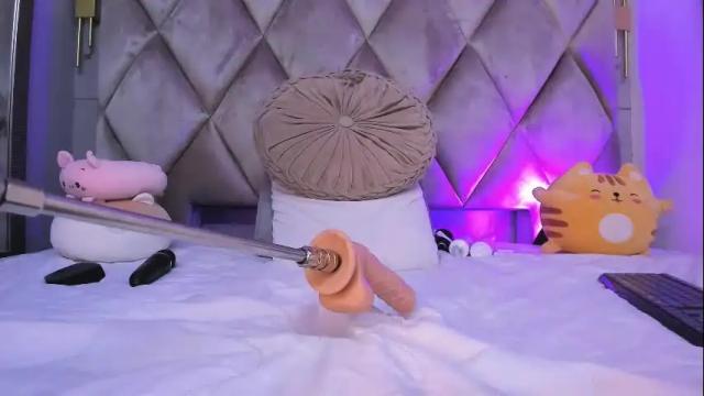 Thumbnail 3, pamelajons_'s Stream at Chaturbate, 9 days ago