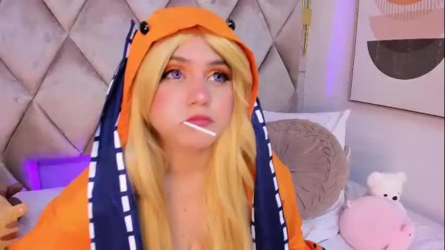 Image 6 of pamelajons_ Stream on Chaturbate on 9 days ago