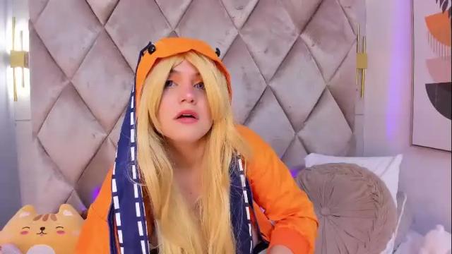 Thumbnail 3, pamelajons_'s Stream at Chaturbate, 6 days ago