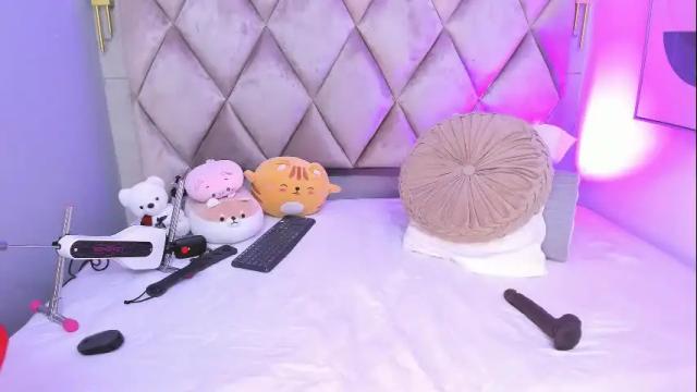 Thumbnail 2, pamelajons_'s Stream at Chaturbate, 1 day ago