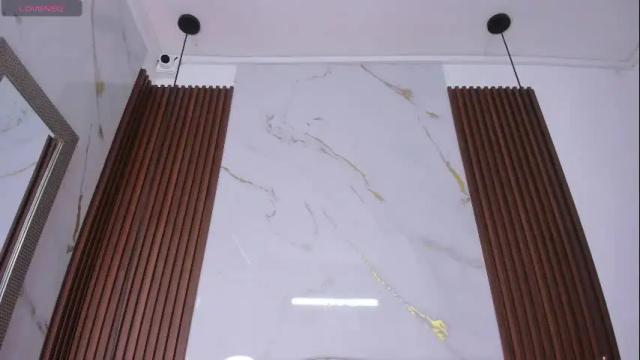 Image 11 of pamelajons_ Stream on Chaturbate on 2 months ago