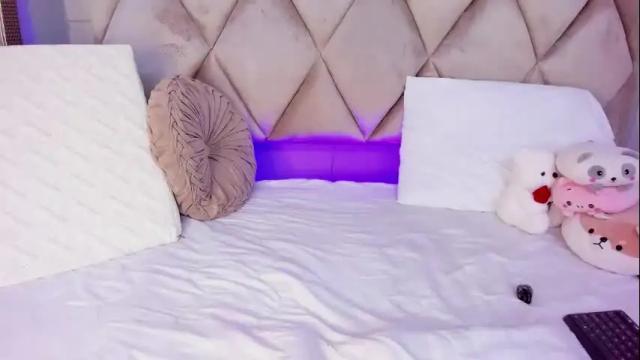 Thumbnail 2, pamelajons_'s Stream at Chaturbate, 1 month ago