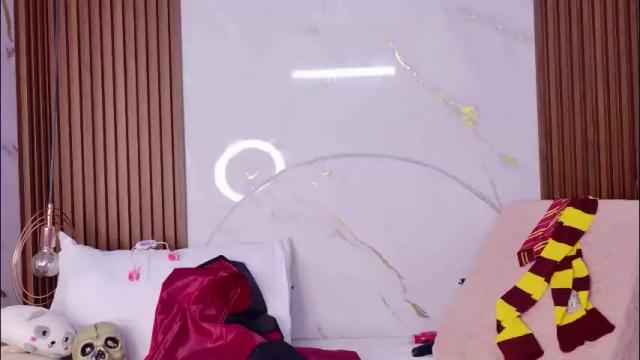 Thumbnail 2, pamelajons_'s Stream at Chaturbate, 9 days ago