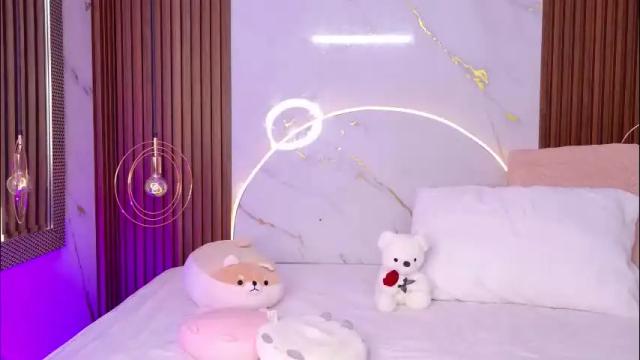 Thumbnail 2, pamelajons_'s Stream at Chaturbate, 3 days ago