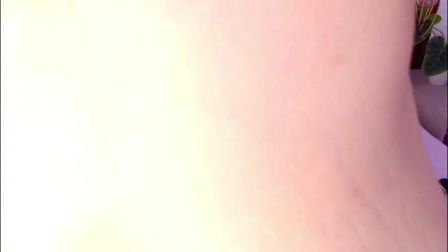 Image 12 of pamelajons_ Stream on Chaturbate on 2 days ago