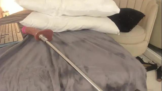 Thumbnail 3, pamelamendez_'s Stream at Chaturbate, 21 days ago