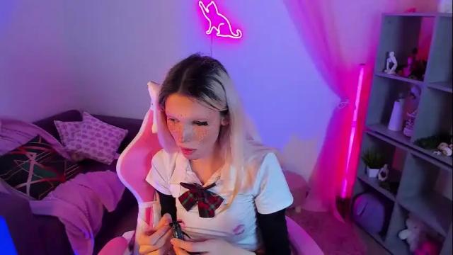 Thumbnail 1, pamelamydreamys's Stream at Chaturbate, 1 month ago