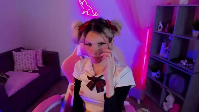 Thumbnail 3, pamelamydreamys's Stream at Chaturbate, 1 month ago