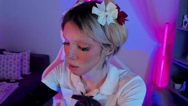 Thumbnail 1, pamelamydreamys's Stream at Chaturbate, 1 month ago