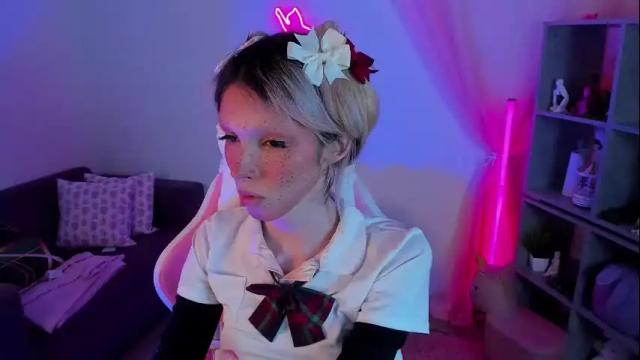 Thumbnail 2, pamelamydreamys's Stream at Chaturbate, 1 month ago