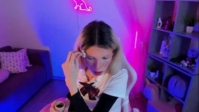 Thumbnail 1, pamelamydreamys's Stream at Chaturbate, 1 month ago