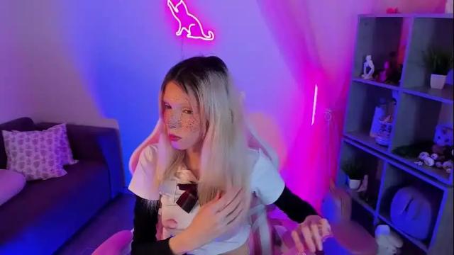 Thumbnail 3, pamelamydreamys's Stream at Chaturbate, 1 month ago