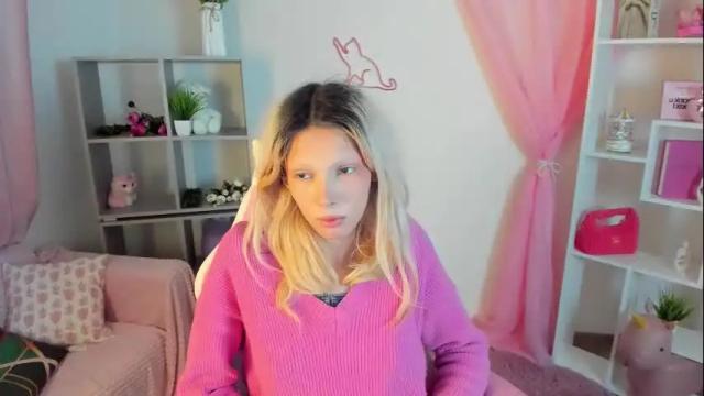 Thumbnail 1, pamelamydreamys's Stream at Chaturbate, 1 month ago