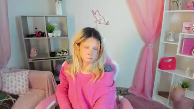 Image 11 of pamelamydreamys Stream on Chaturbate on 1 month ago