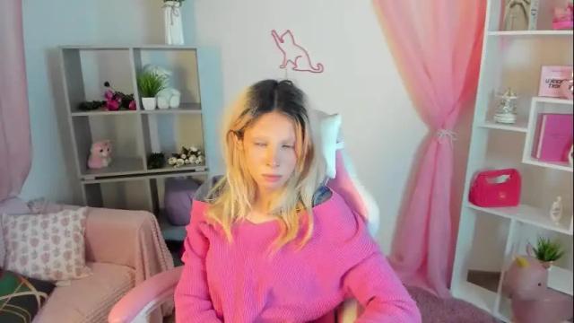 Image 12 of pamelamydreamys Stream on Chaturbate on 1 month ago