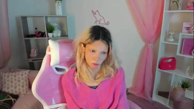 Image 3 of pamelamydreamys Stream on Chaturbate on 1 month ago