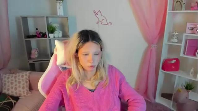 Thumbnail 2, pamelamydreamys's Stream at Chaturbate, 1 month ago