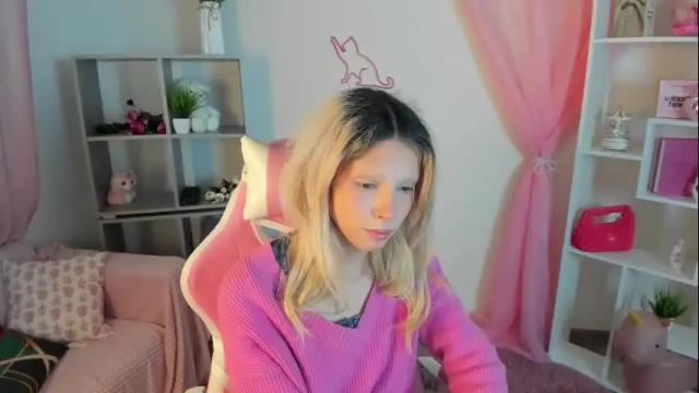 Thumbnail 3, pamelamydreamys's Stream at Chaturbate, 1 month ago